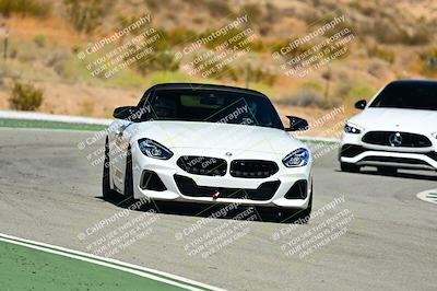 media/Sep-28-2025-Speed Ventures (Sun) [[cf5fbece84]]/Yellow group/Turn 5 and 6/